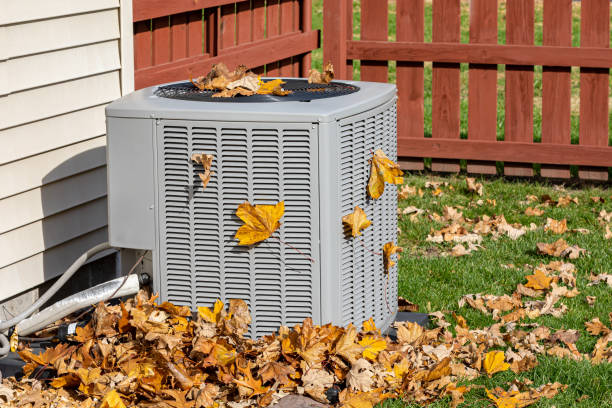 Best Ductless Mini-Split Systems in Eielson Af, AK