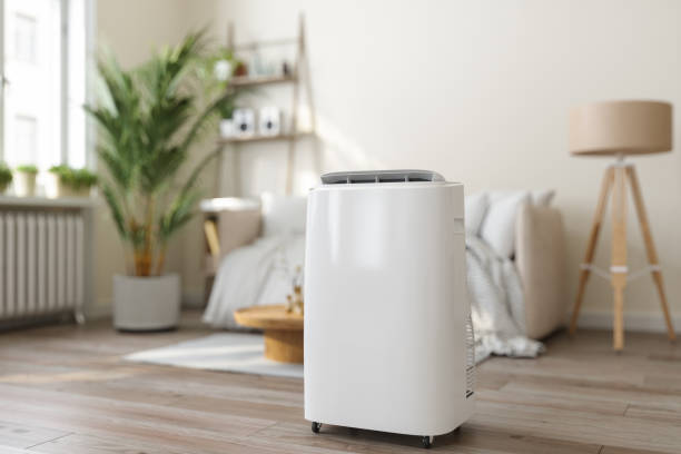 Best Emergency HVAC Services in Eielson Af, AK